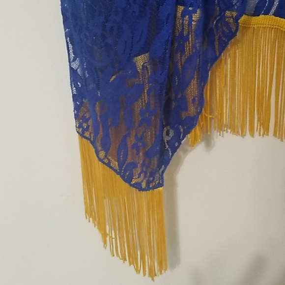 Lularoe - Picture 2 of 4